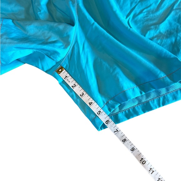 Nike Men’s Size XXL Swim Trunks EUC - Picture 2 of 6